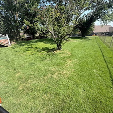 Superior-Lawn-Care-In-Richmond-KY 6